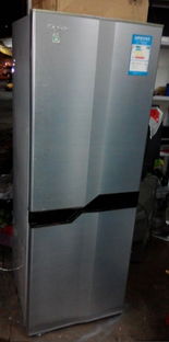 北海365網(wǎng) 日用品、家具、家電一站式購物新體驗(yàn)