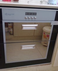 日用品、家具與家電 零售市場的融合與消費(fèi)新趨勢