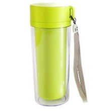 三櫻DIY隨身杯 創(chuàng)意生活新風(fēng)尚，日用品市場的新寵