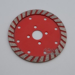 石材平磨片 全面解析價(jià)格、圖片、采購與供應(yīng)商選擇