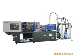 廣州市番禺區天沅硅橡膠機械廠其他橡膠機械產品介紹 精密磨片