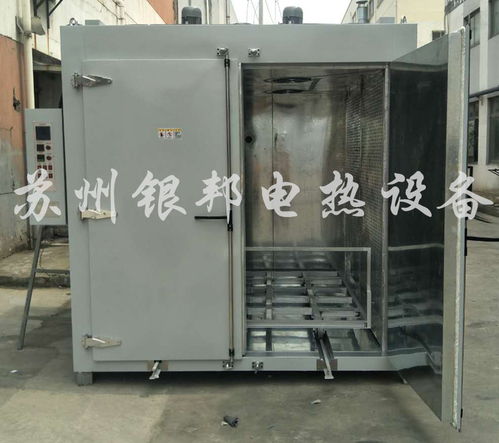 烘箱電機(jī)報(bào)價(jià)指南 從廠家選擇到成本解析