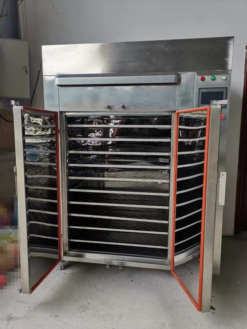 手機(jī)干燥機(jī)廠家品牌與熱帖對(duì)比分析 哪款烘箱你最值得選購(gòu)？
