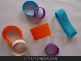 【供應工農業(yè)用塑料制品 塑料生產(chǎn)加工 青島塑料加工廠家直銷】價格,廠家,圖片,其他橡膠制品,青島平度同興橡塑-