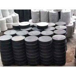 蘭州橡膠制品廠家 蘭州銷量好的橡膠制品