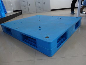 天津塑料托盤(pán)廠家直銷與鉛芯橡膠支座銷售服務(wù)