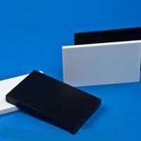 北京超高分子聚乙烯墊塊的應(yīng)用與中碩橡塑制品在鉛芯橡膠支座領(lǐng)域的創(chuàng)新發(fā)展