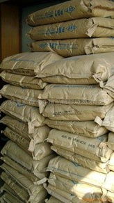 東莞市樟木頭精弘塑膠原料經(jīng)營(yíng)部合成橡膠產(chǎn)品列表及銷售說明