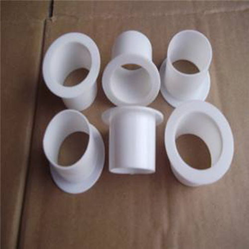 山東雙帆橡塑 專業塑就未來，品質驅動發展