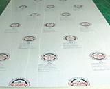 東莞市禾特塑膠制品有限公司 優質PP板供應商，助力橡膠塑料行業發展